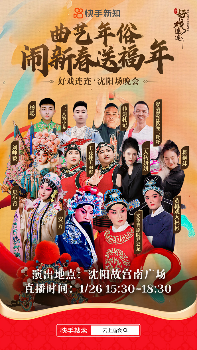 图片12