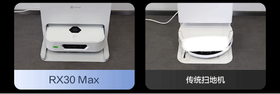 【驱动中国】进化10年，萤石推动行业进入了高温高压活水洗地新时代-0122876