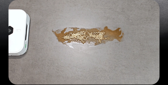 【驱动中国】进化10年，萤石推动行业进入了高温高压活水洗地新时代-0122612