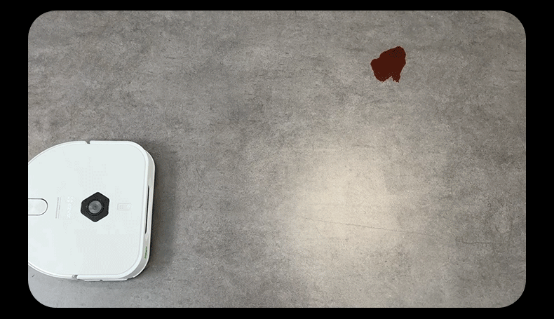 【驱动中国】进化10年，萤石推动行业进入了高温高压活水洗地新时代-01221261