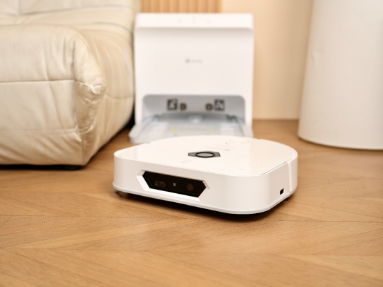 【驱动中国】进化10年，萤石推动行业进入了高温高压活水洗地新时代-01222020