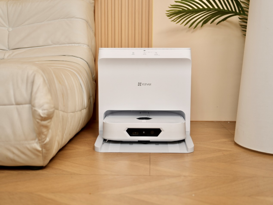 【驱动中国】进化10年，萤石推动行业进入了高温高压活水洗地新时代-0122270