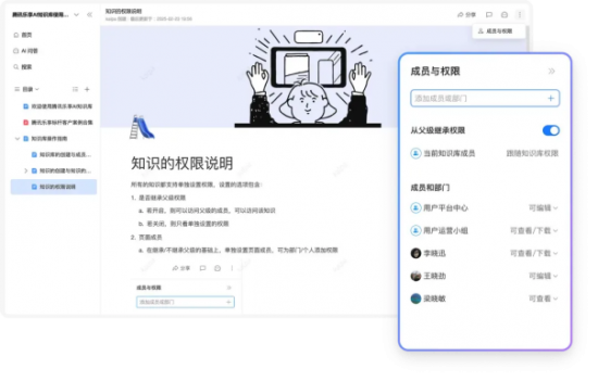 云图片