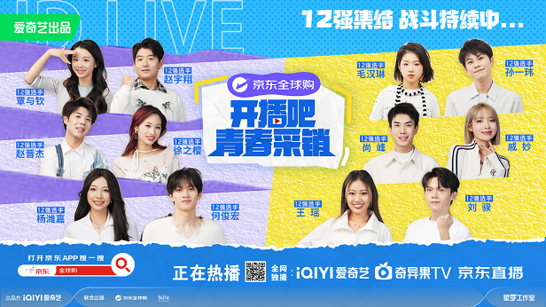 图片1