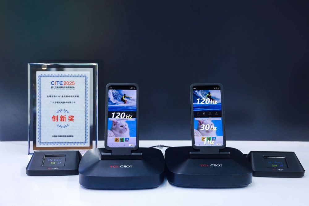 1744270794774802.jpg 图8.jpg