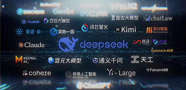1744354640406445.png 图片7.png