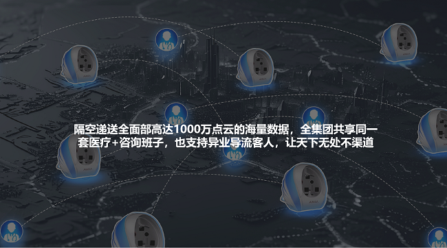 1744354645193087.png 图片8.png