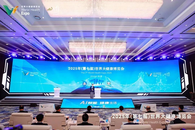 1744354609499594.png 图片1.png