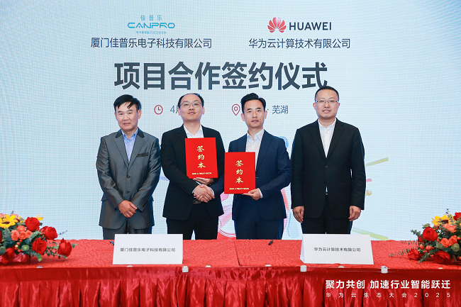 1744379148648646.png 图片1.png