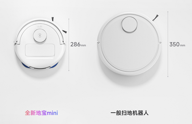 图片 2.png