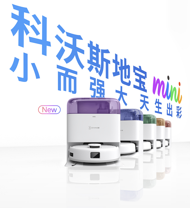 图片 1.png