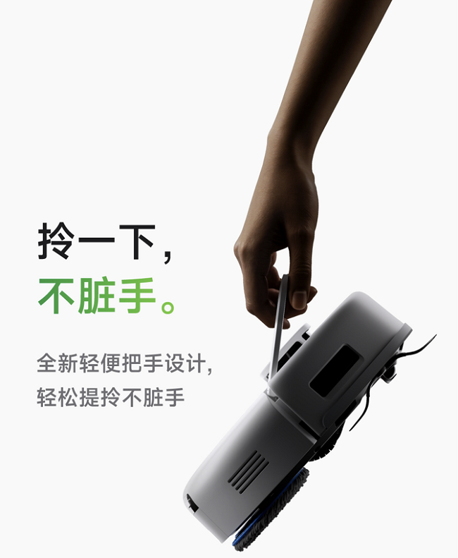 图片 6.png