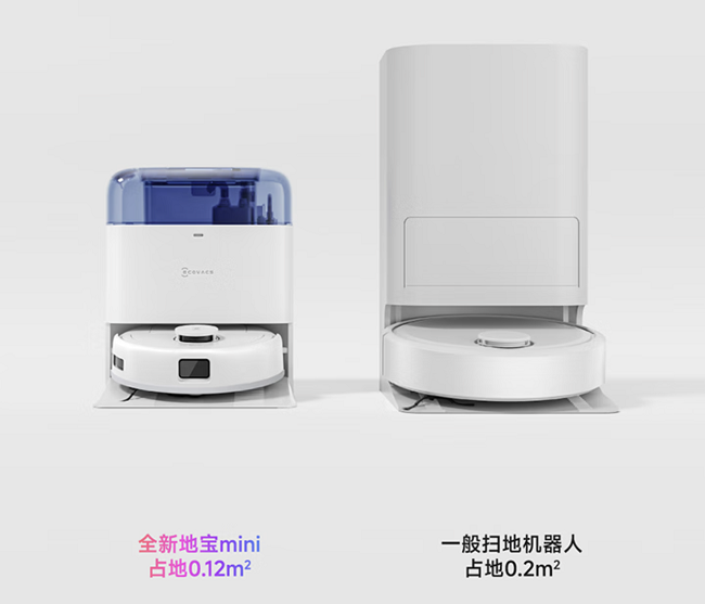 图片 3.png