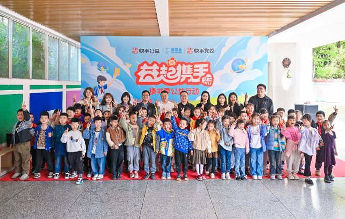 图片7