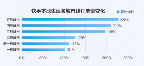 图片10