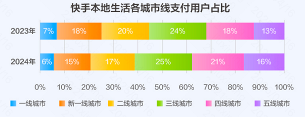 图片11