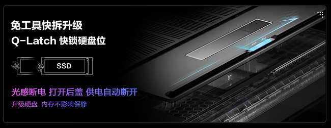 图片5.png