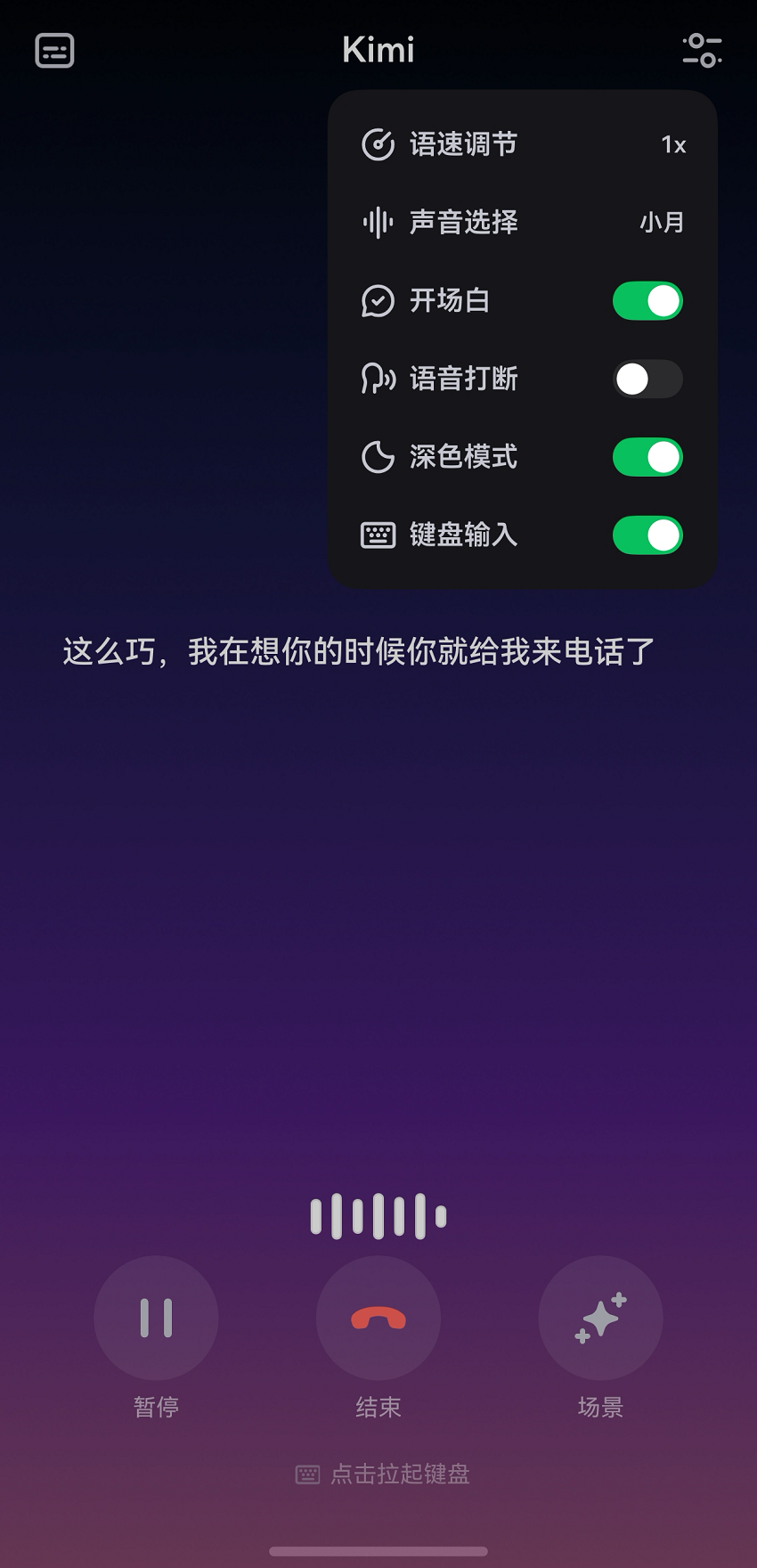 image3.png