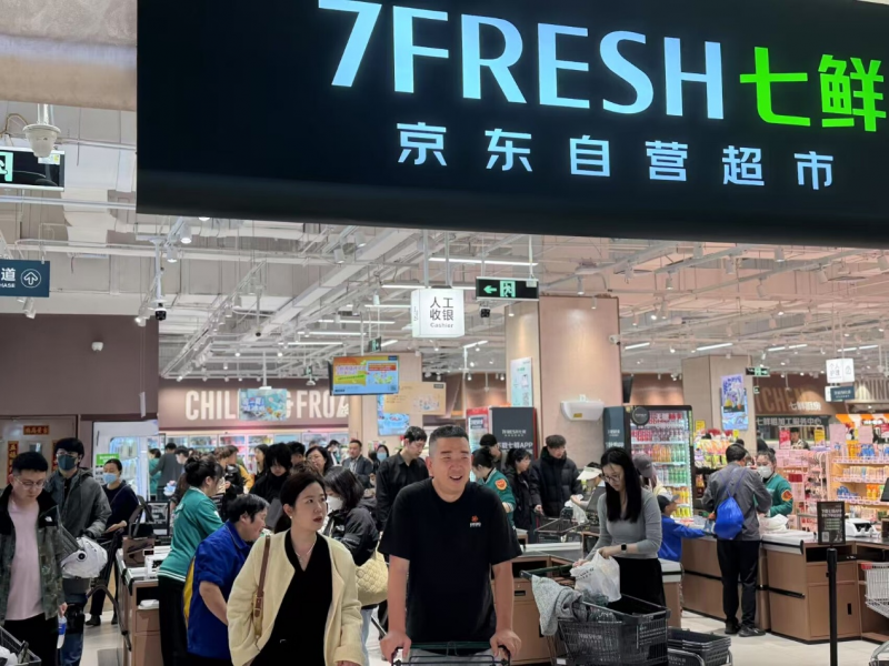 图片12