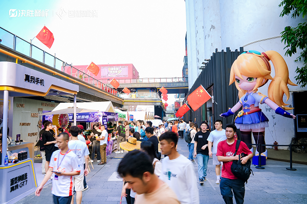 图片6