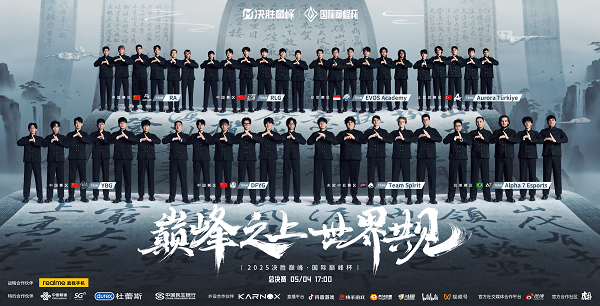 图片10