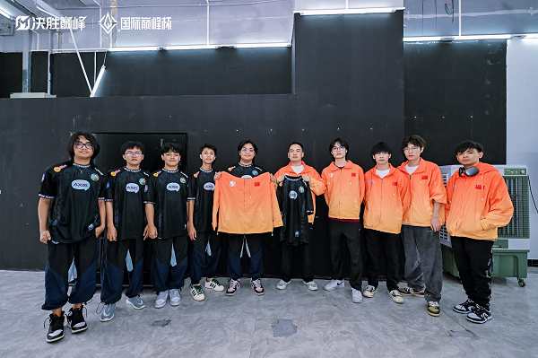 图片11