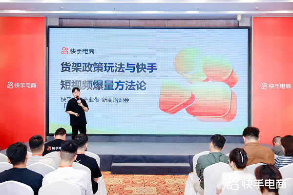 图片5