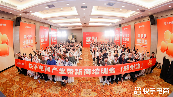 图片8
