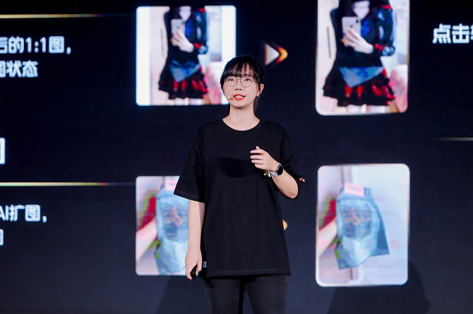 图片4