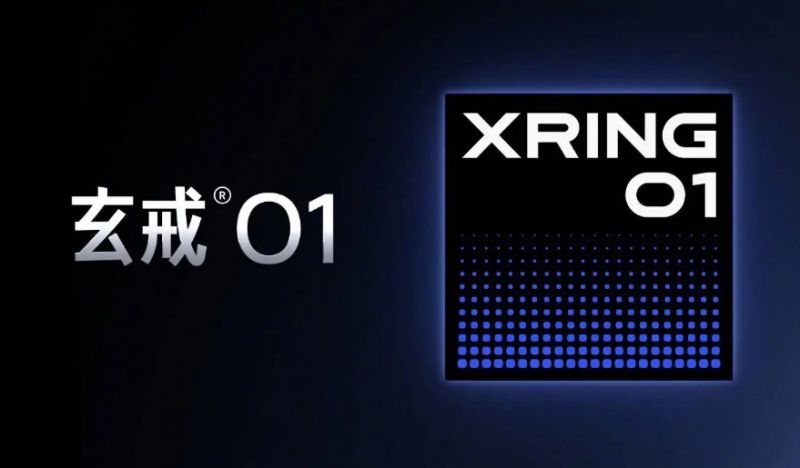360截图20250519091316751