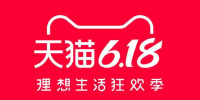 淘宝天猫推出“极速上门”物流服务 联合顺丰开启商家公测