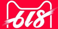 昨夜今晨：京东进军酒店旅行市场 天猫发布618收官战报