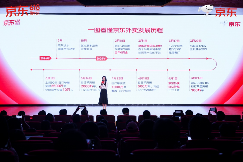 图片10