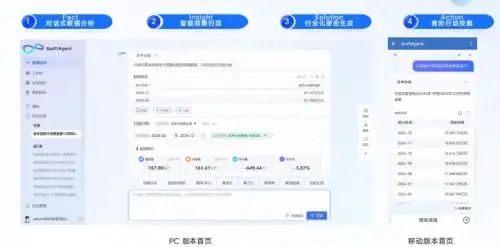 2.webp