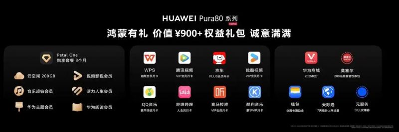 4.webp