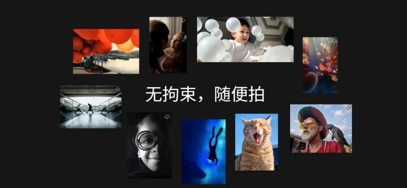 2.webp (1)