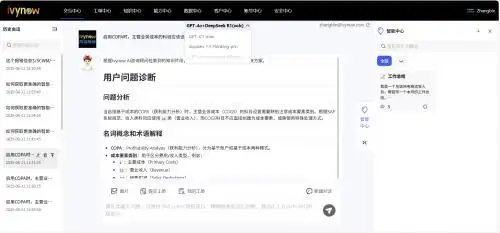 1.webp