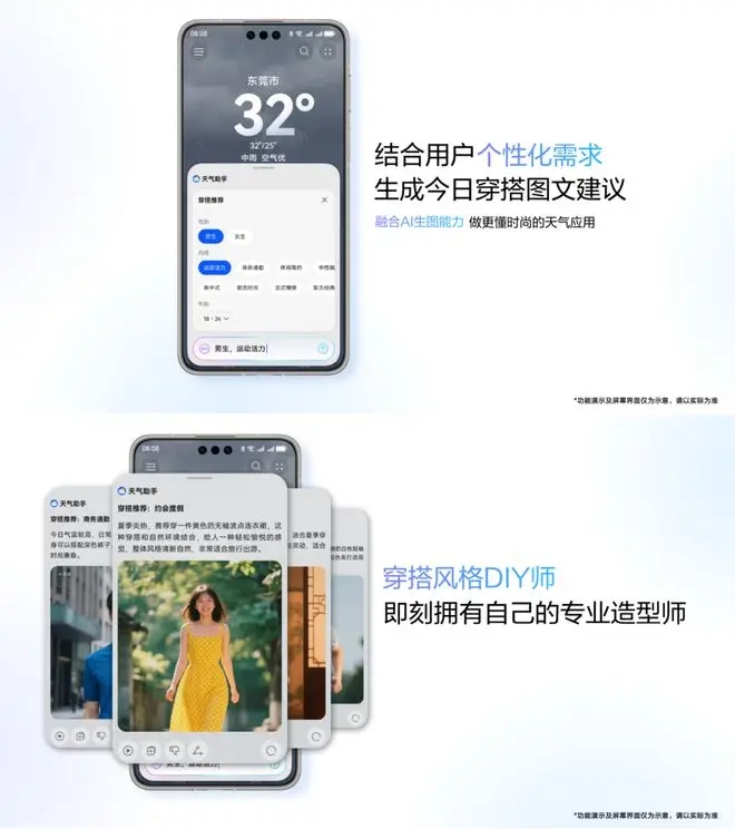 7.webp