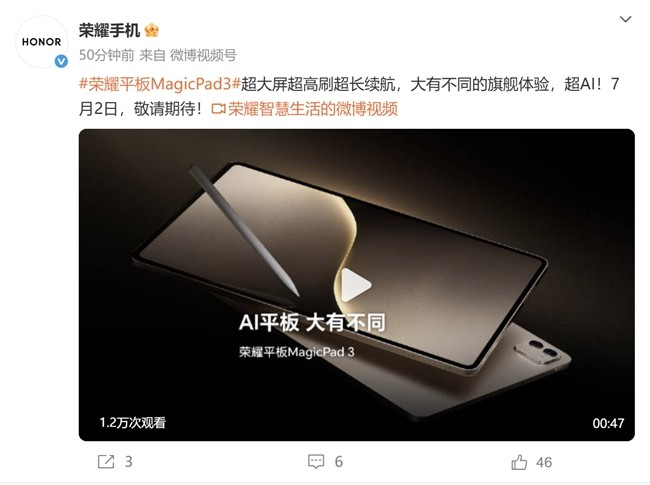 图片10