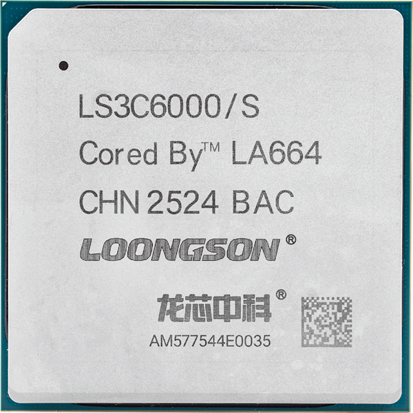 cdbf6c81800a19d80ec95726368b8d9ba71e4648