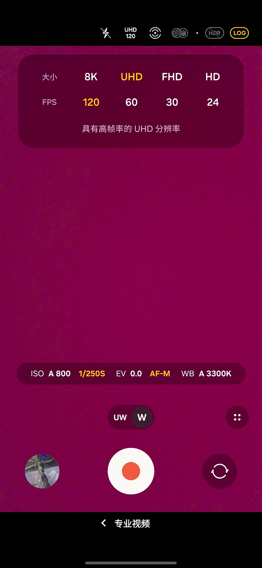 57
