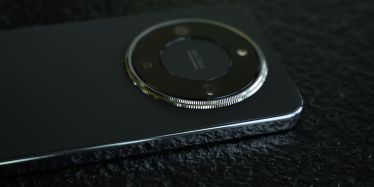 荣耀X70体验：千元档位品质最强的超长续航标杆