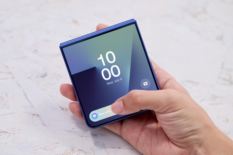 11