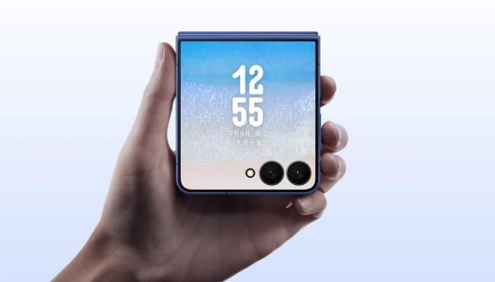55