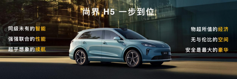 图片14