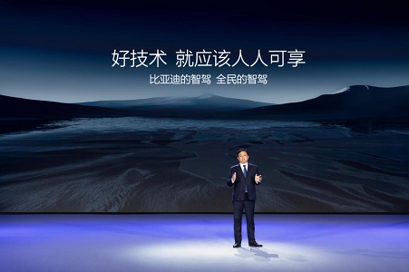 半年狂砸300亿！高研发投入筑起技术护城河