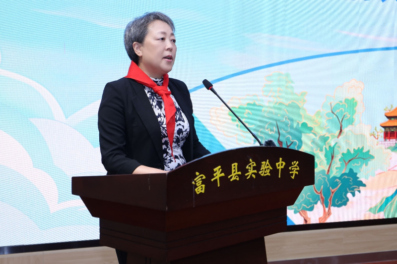 图片4
