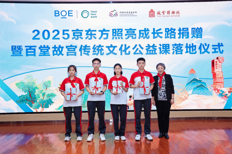 图片5