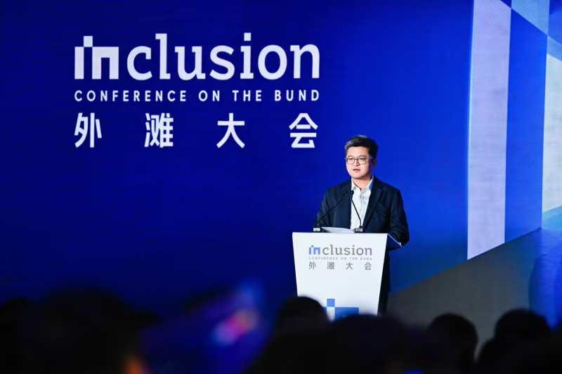 微信图片_20250912101346_122_20