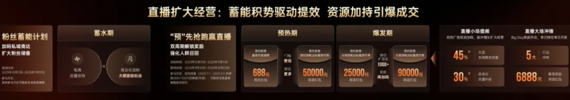 图片9
